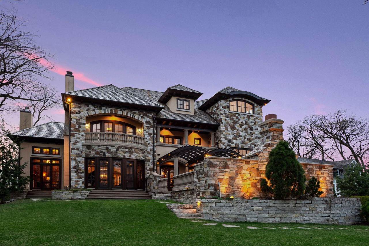 3408 Zenith Avenue - Photo 1