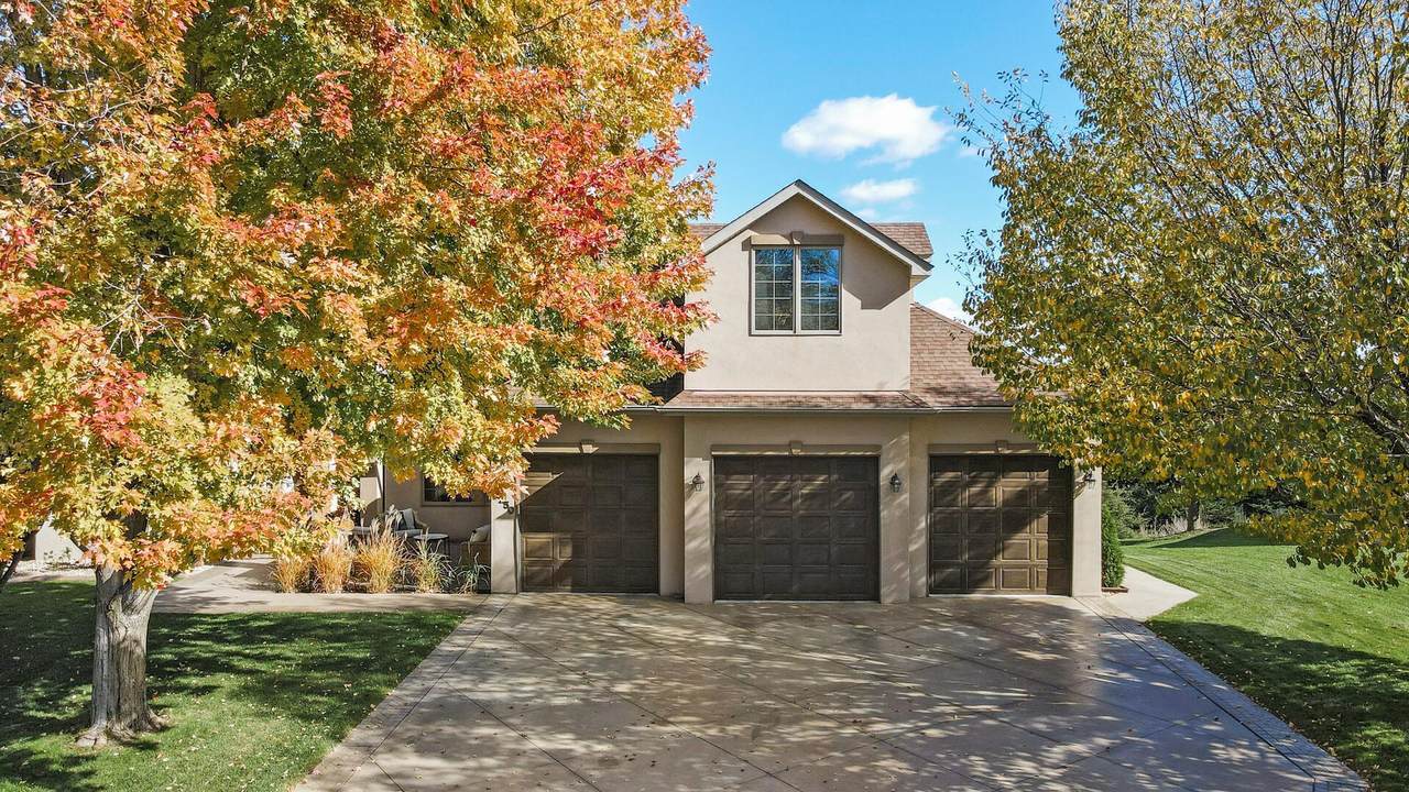 2250 Lancaster Avenue - Photo 1