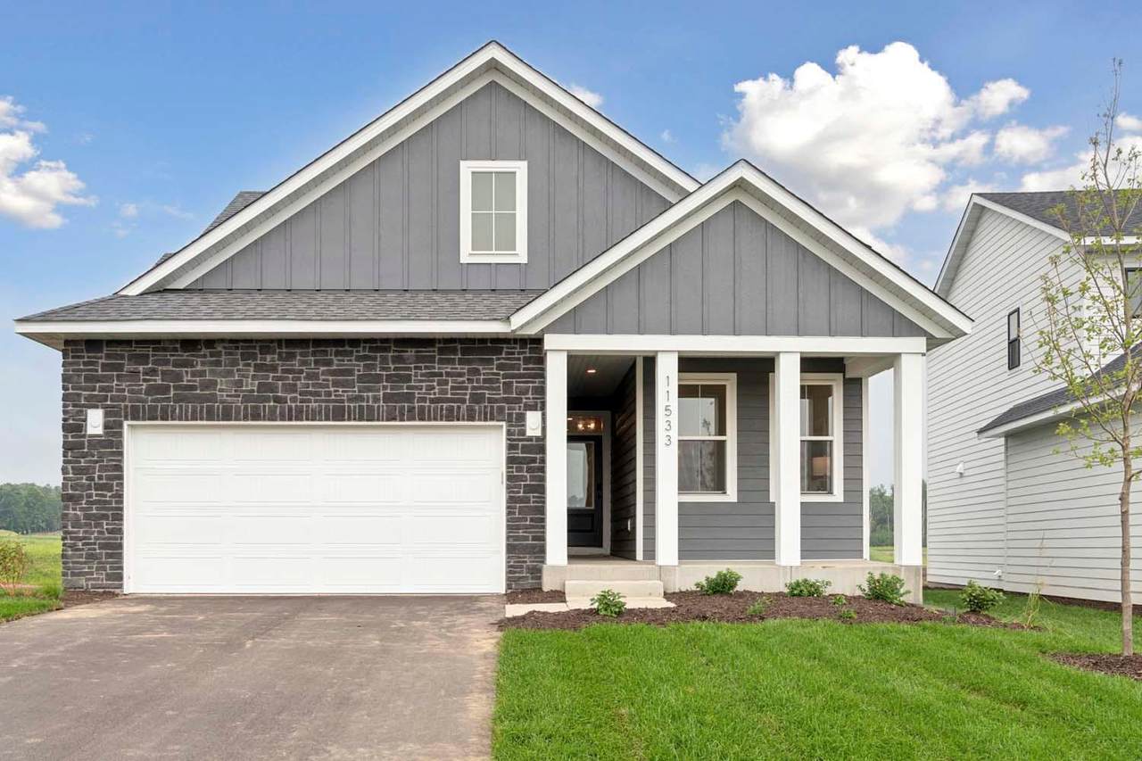 12439 Drayton Trail - Photo 1