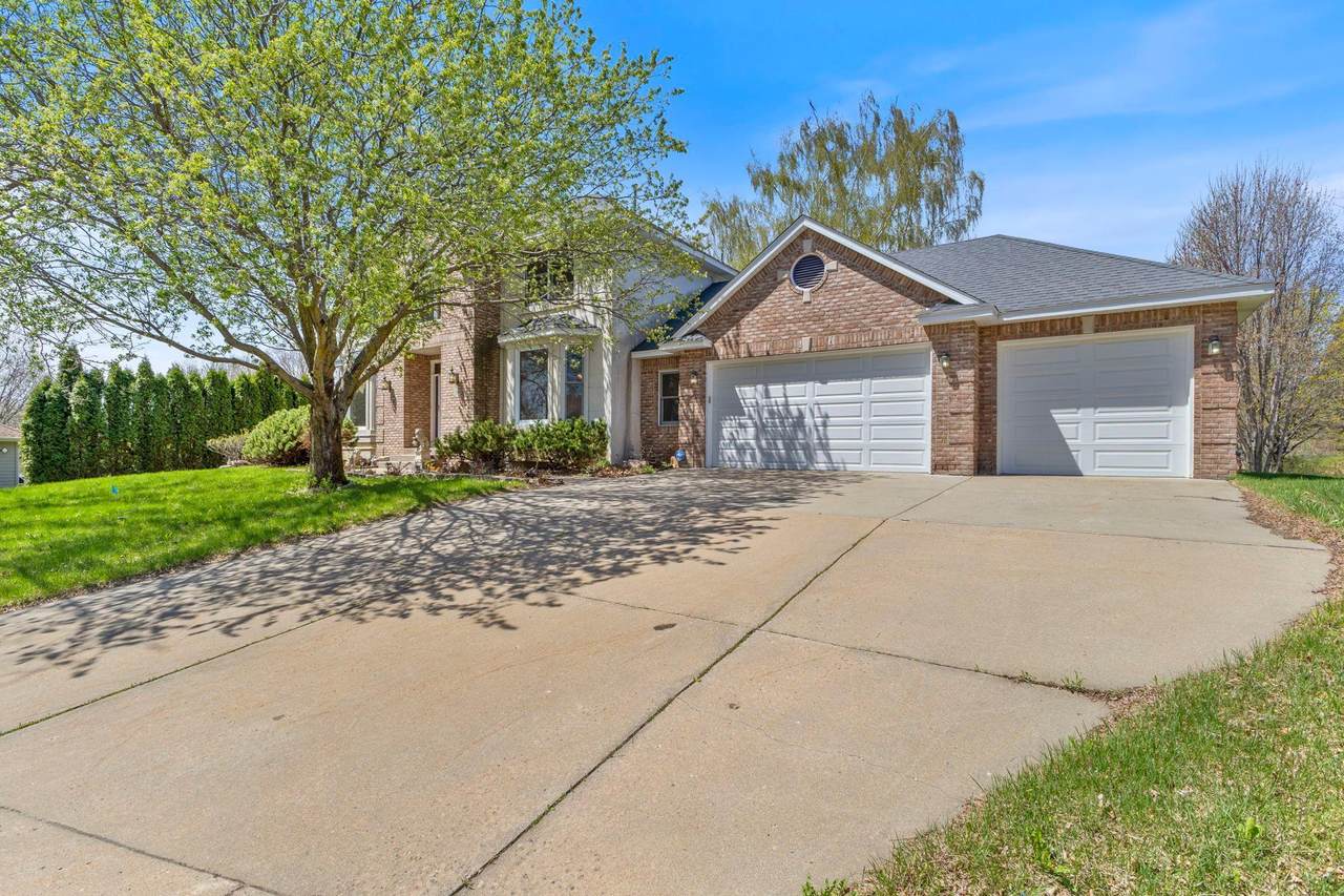 3088 Canyon Road - Photo 1