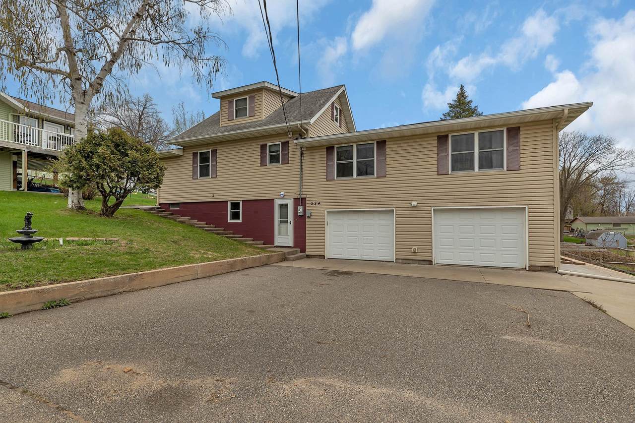 224 Spring Street - Photo 1