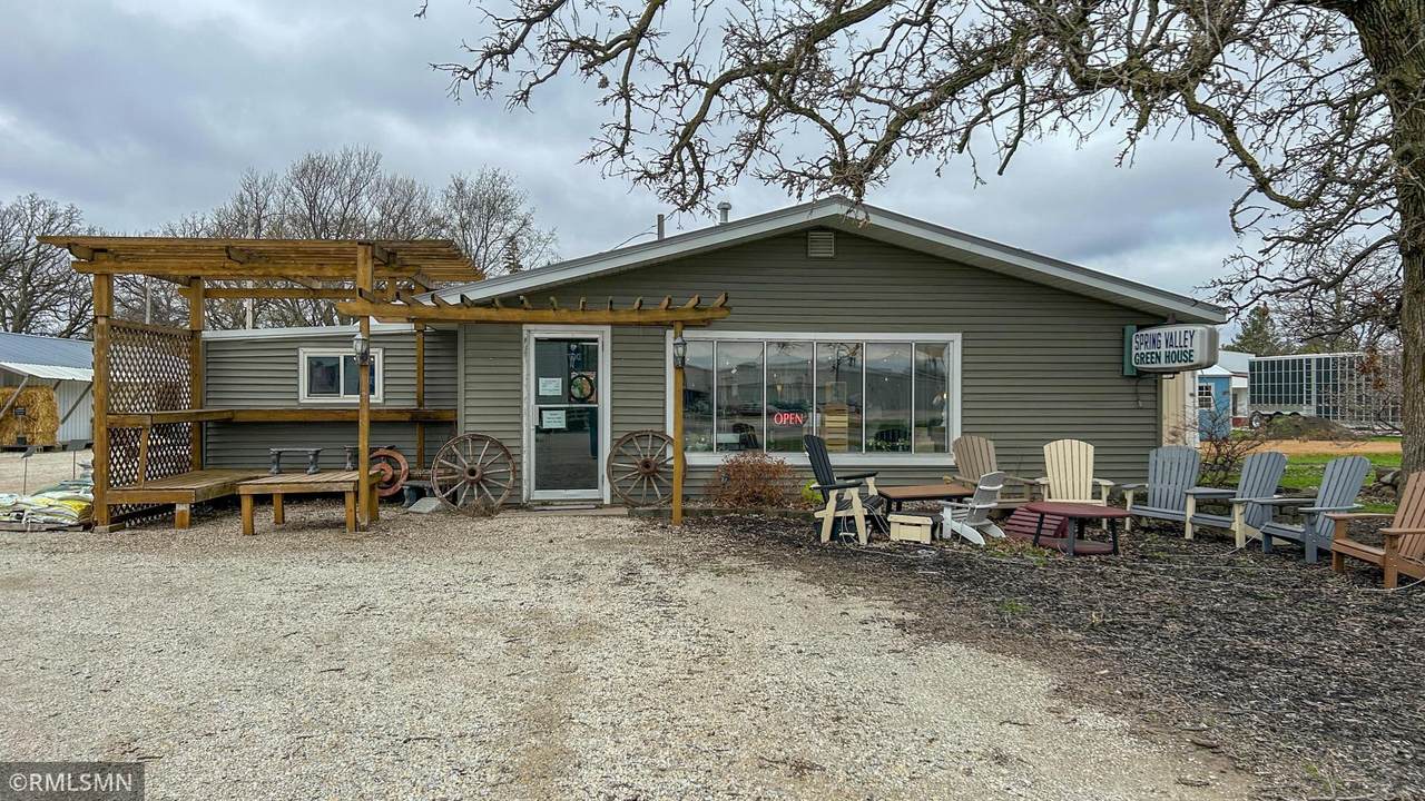 720 Broadway Street - Photo 1