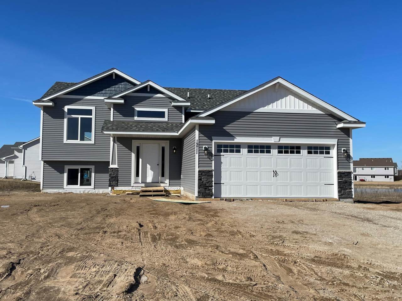 6944 376th Street - Photo 1