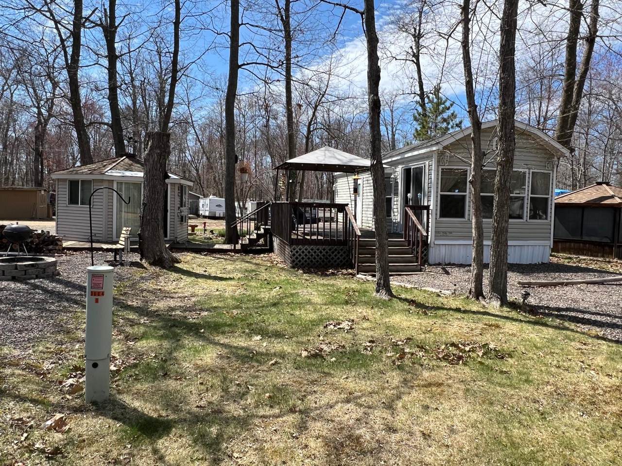 Blk 3 Lots 2 & 3 Nottingham Town - Photo 1
