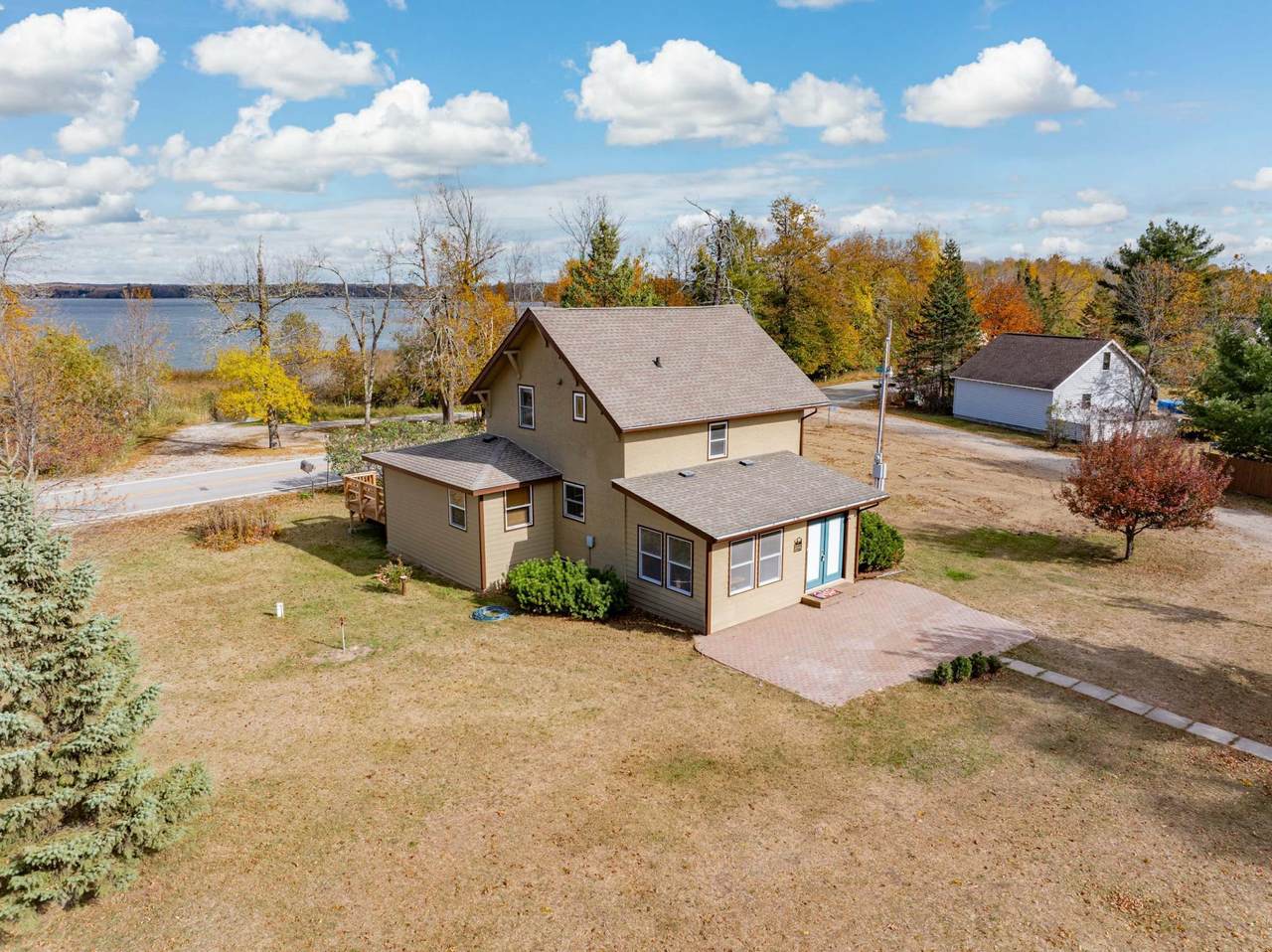 39041 County Road 19 - Photo 1