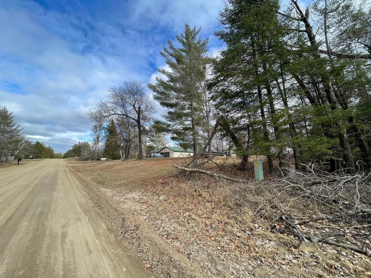 TBD Wildwood Road - Photo 1