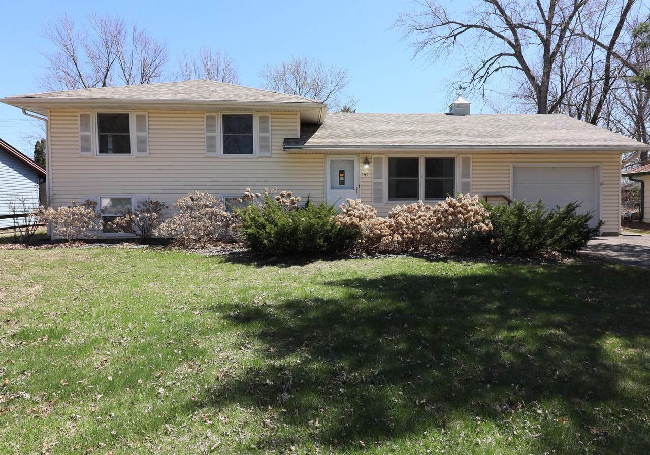 141 Strese Lane - Photo 1