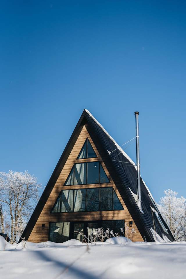 21574 State 200 - Photo 1