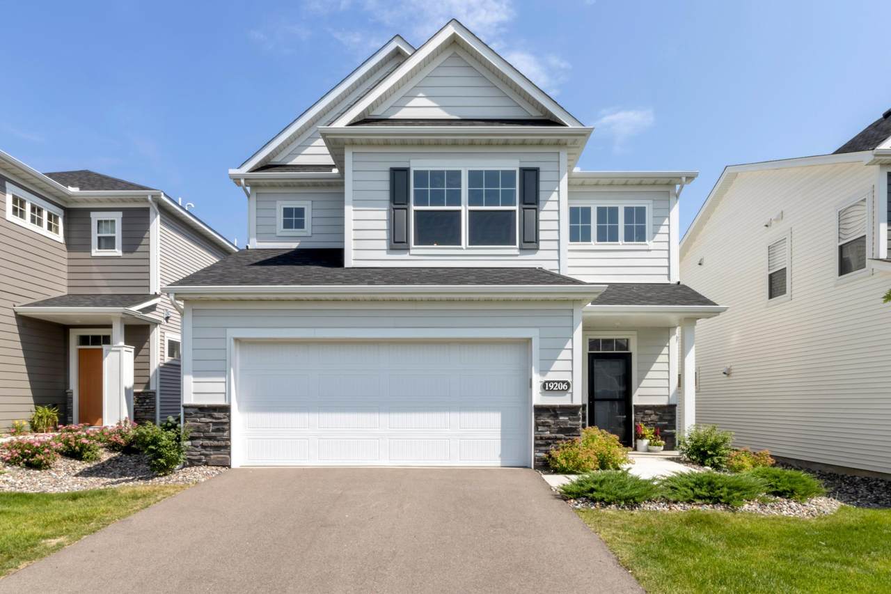 19206 72nd Avenue - Photo 1