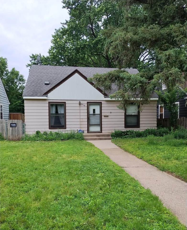 5748 25th Avenue - Photo 1
