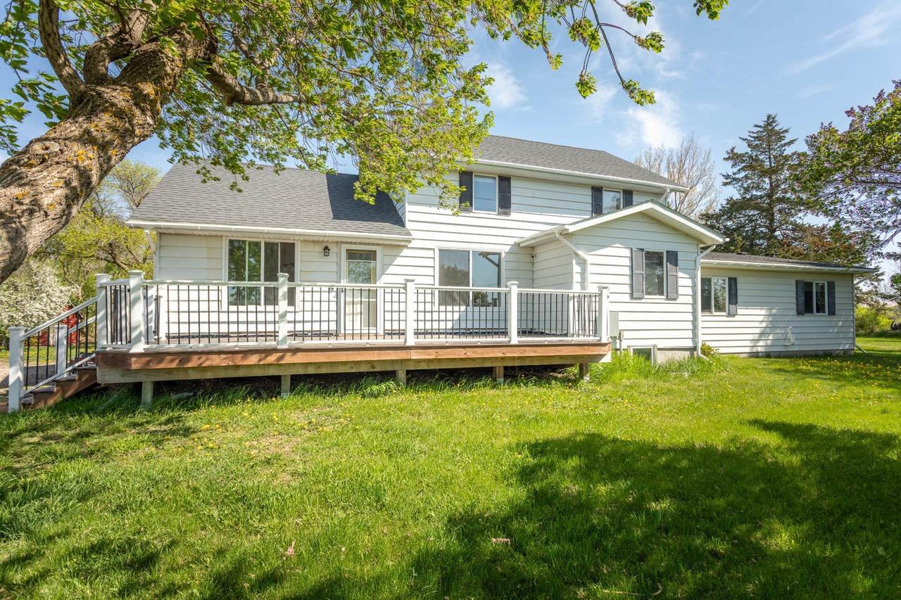 6521 County Road 87 - Photo 1