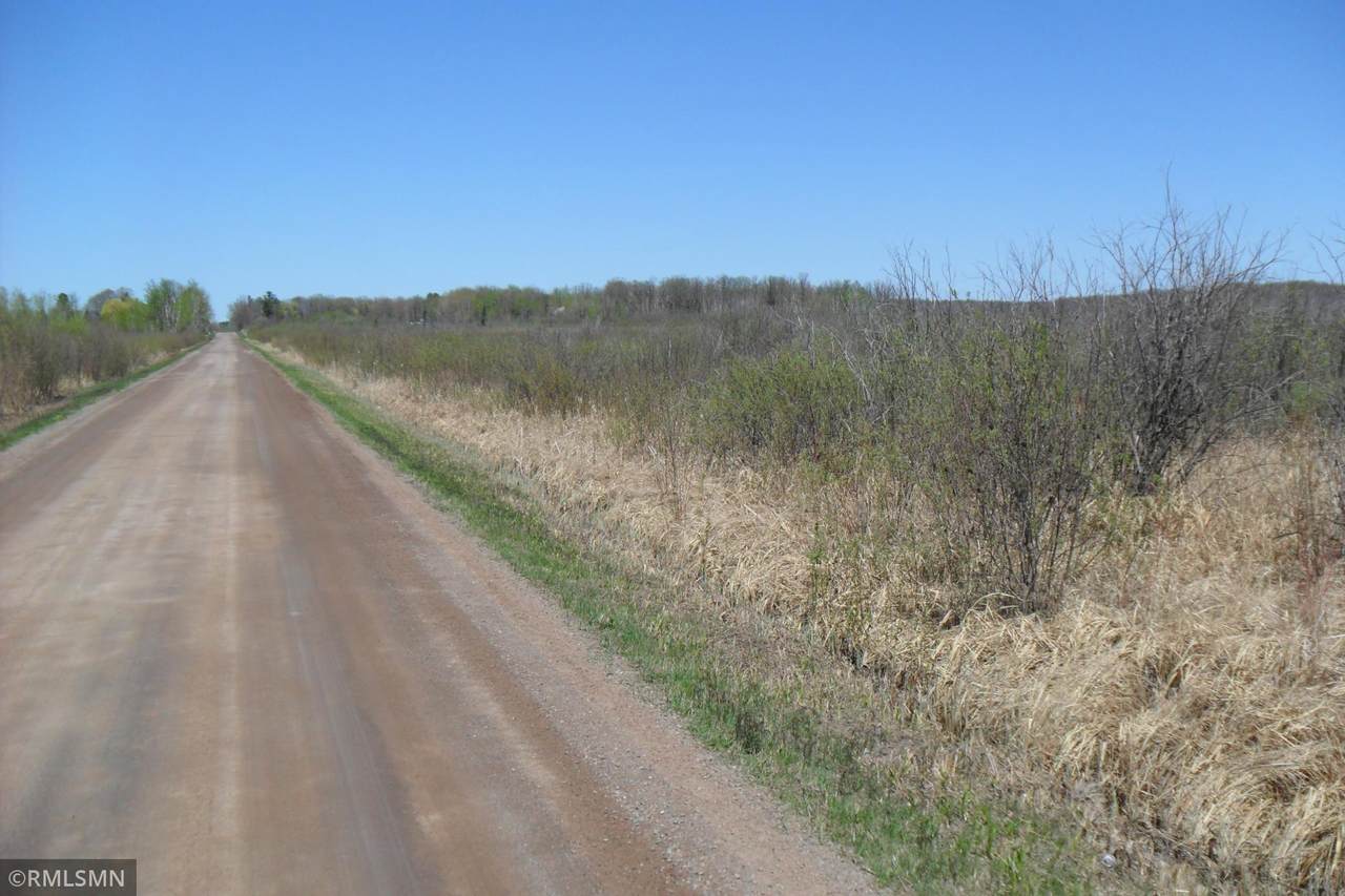 35xxx 100th Ave. - Photo 1
