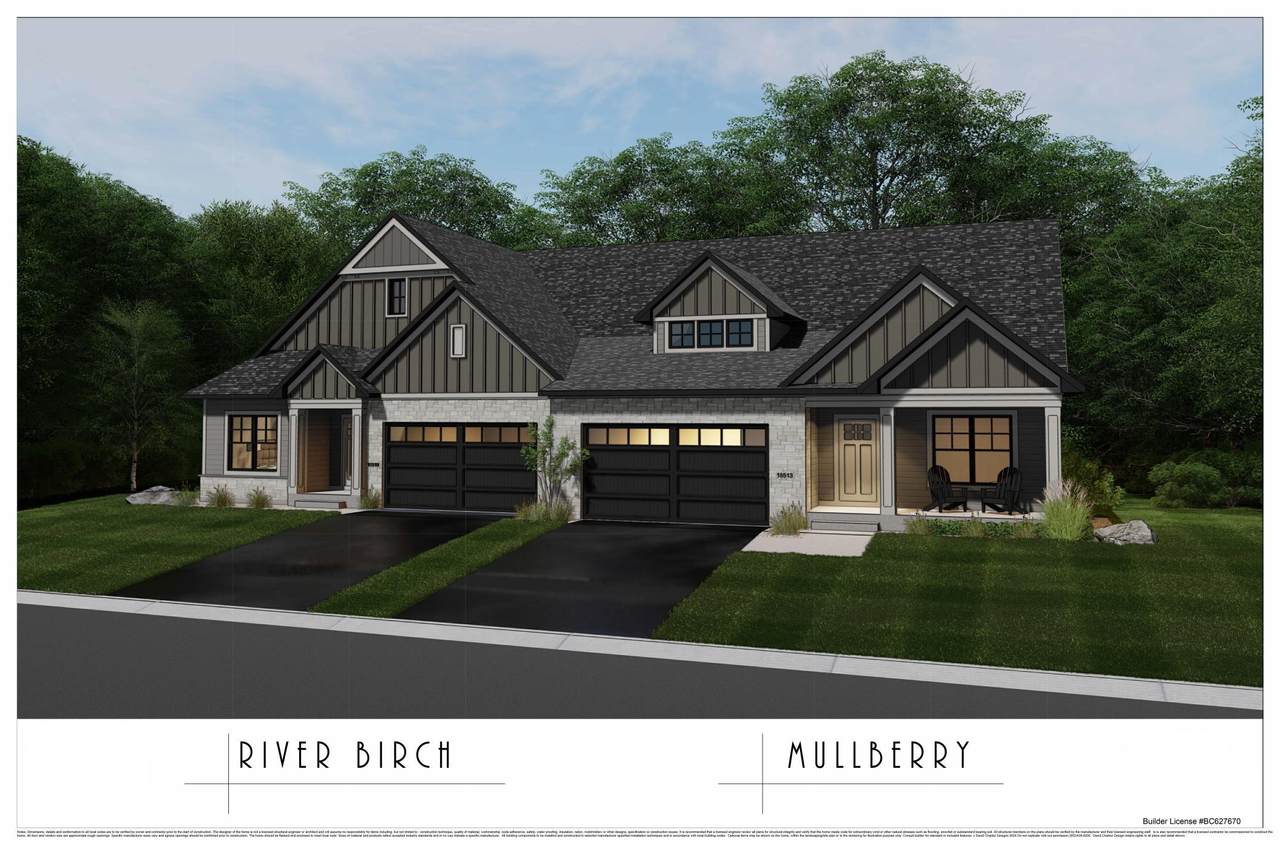 18531 Ifton Way - Photo 1