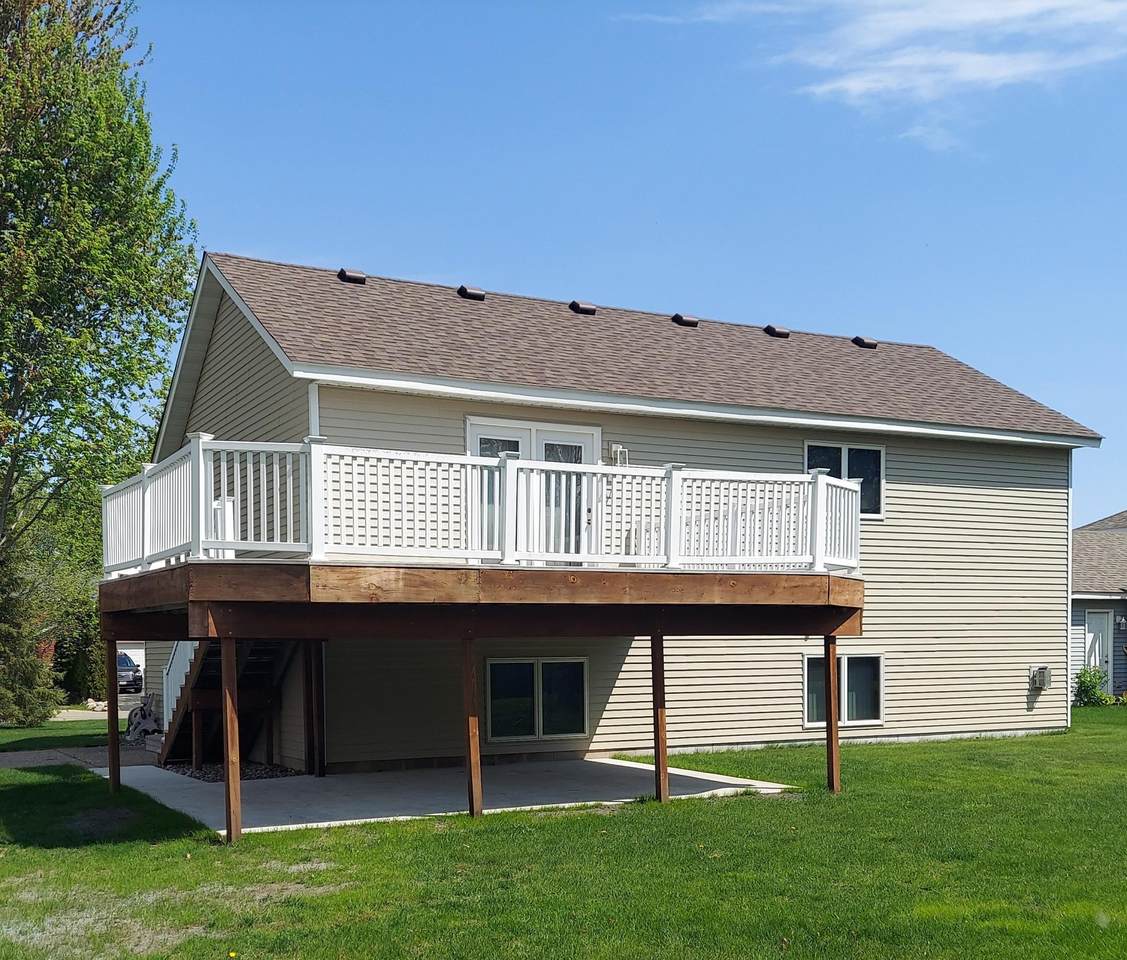 1408 4th Street - Photo 1