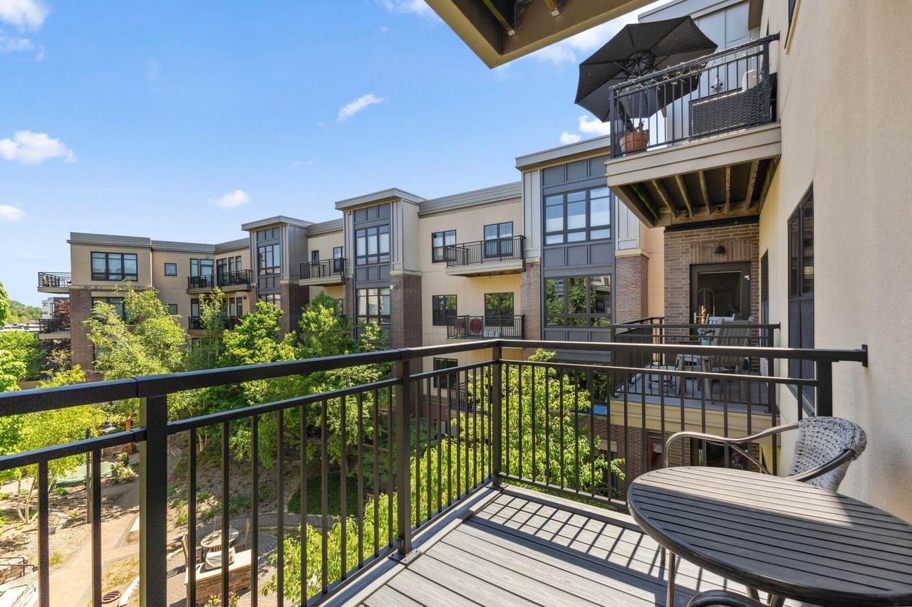 3709 Grand Way - Photo 1