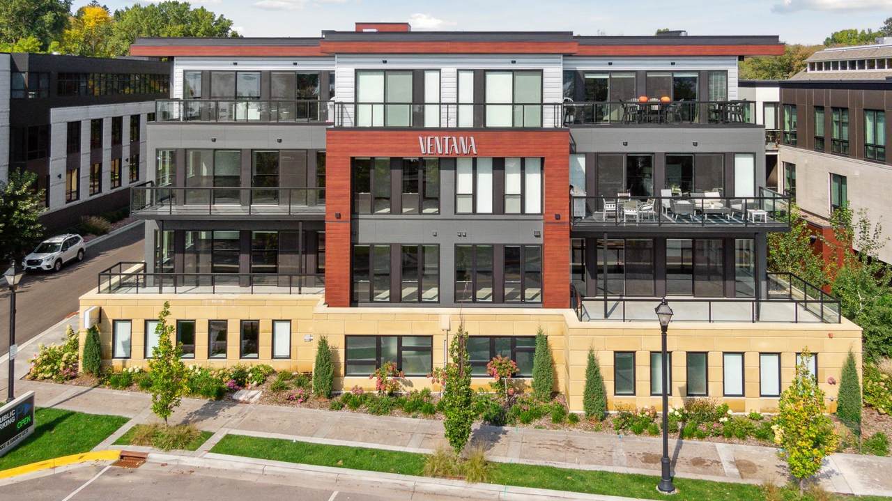 253 Lake Street - Photo 1