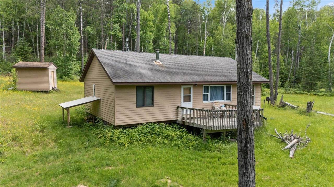6301 Hunters Pass - Photo 1