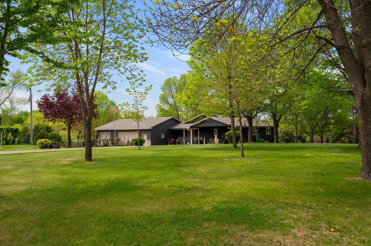 15777 Grover Avenue - Photo 1