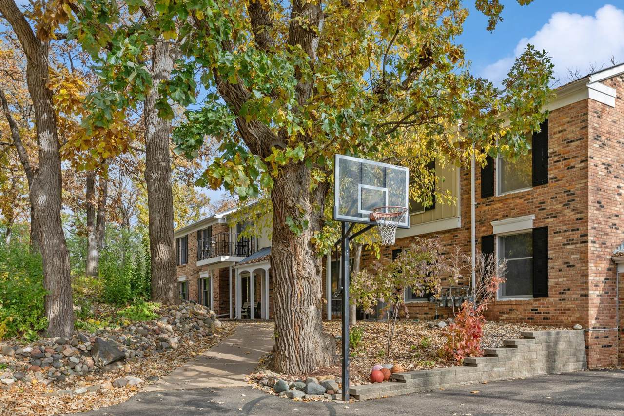 1345 Crestridge Lane - Photo 1