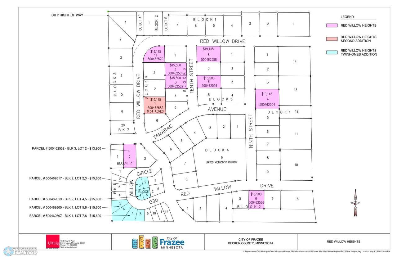 https://bt-photos.global.ssl.fastly.net/northstar/orig_boomver_2_6719664-2.jpg