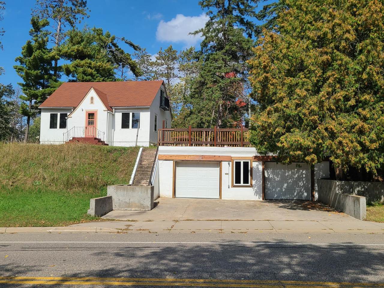 103 4th Street - Photo 1