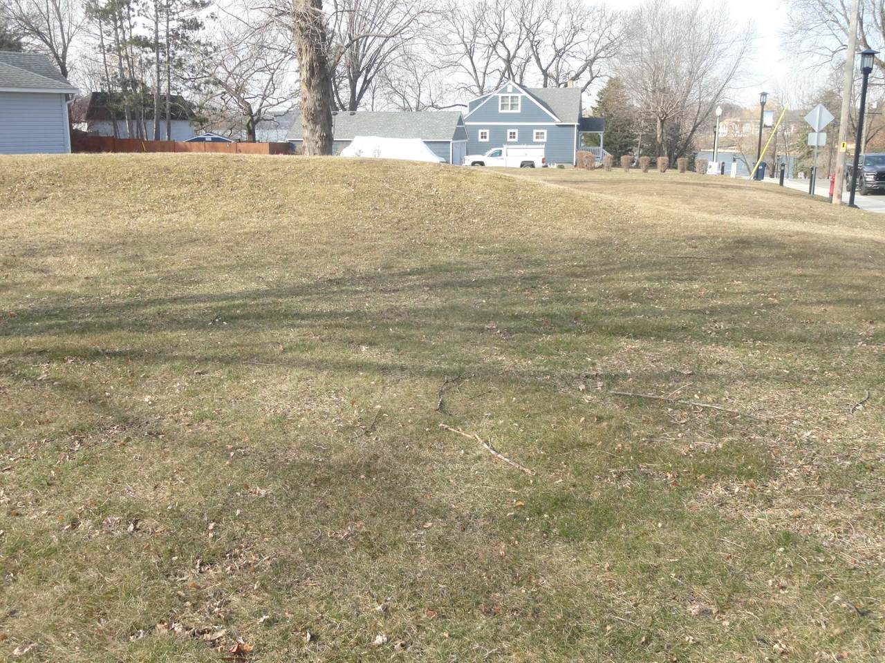 XXX Stinson Ave, Lot 2 - Photo 1