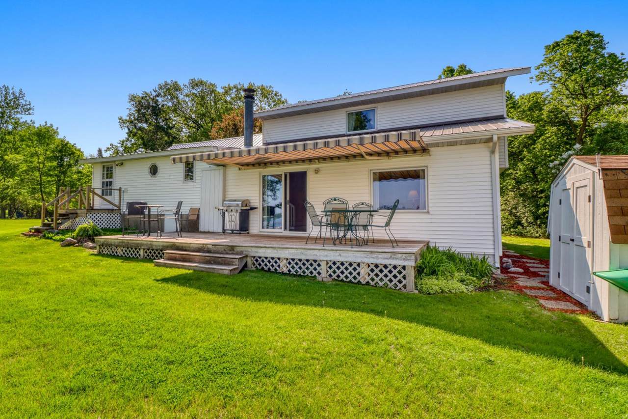 20473 Leisure Drive - Photo 1