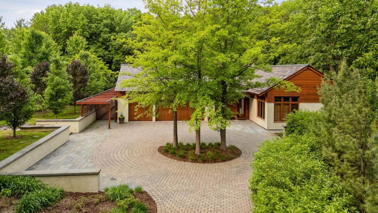 20545 Linden Road - Photo 1