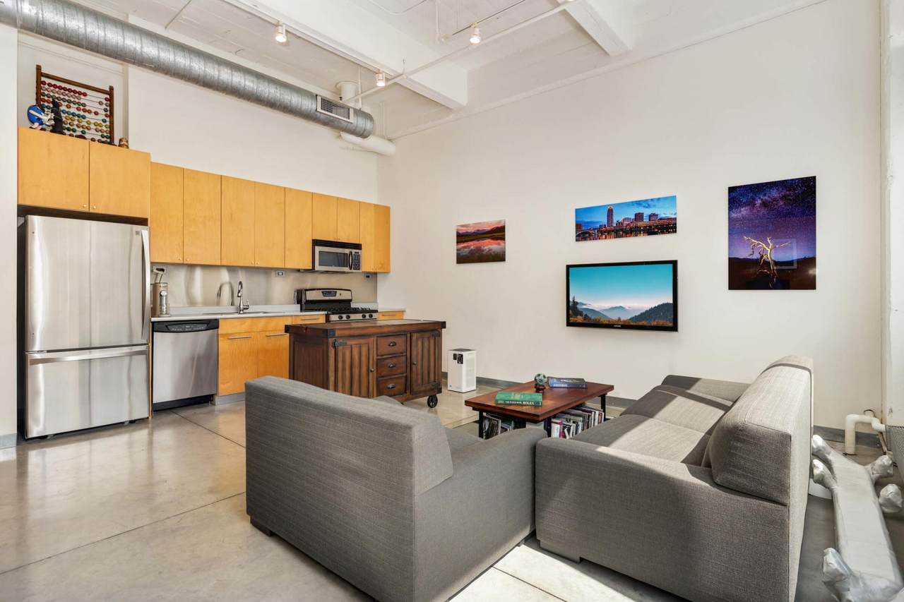700 Washington Avenue - Photo 1