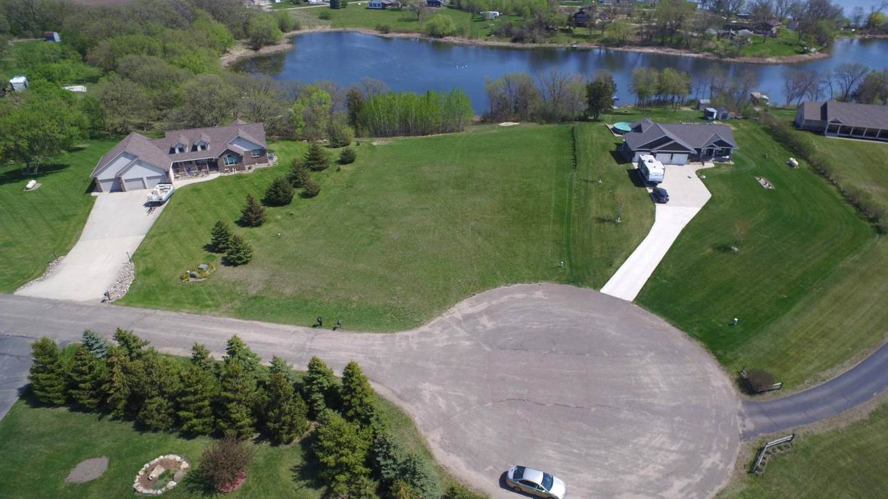 44226 Heinen Court - Photo 1