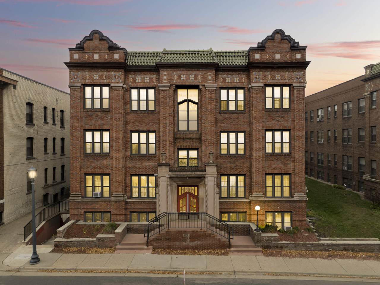 1820 1st Avenue - Photo 1