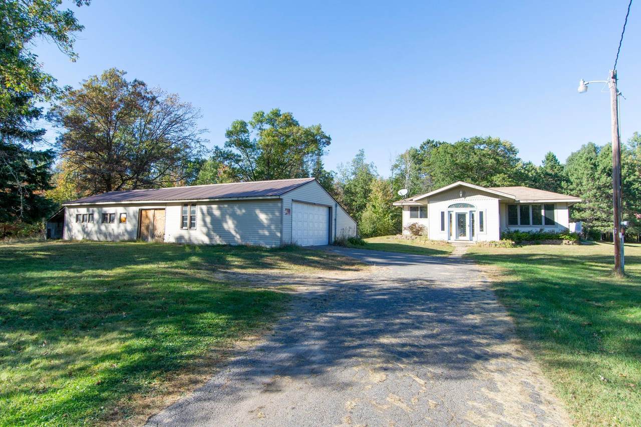 24944 State Highway 210 - Photo 1