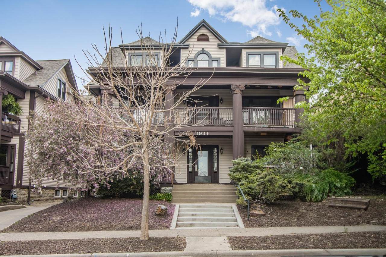1934 Aldrich Avenue - Photo 1
