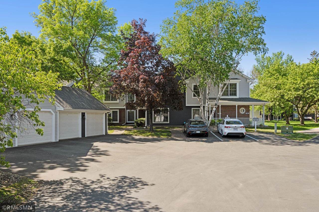 7475 110th Street - Photo 1