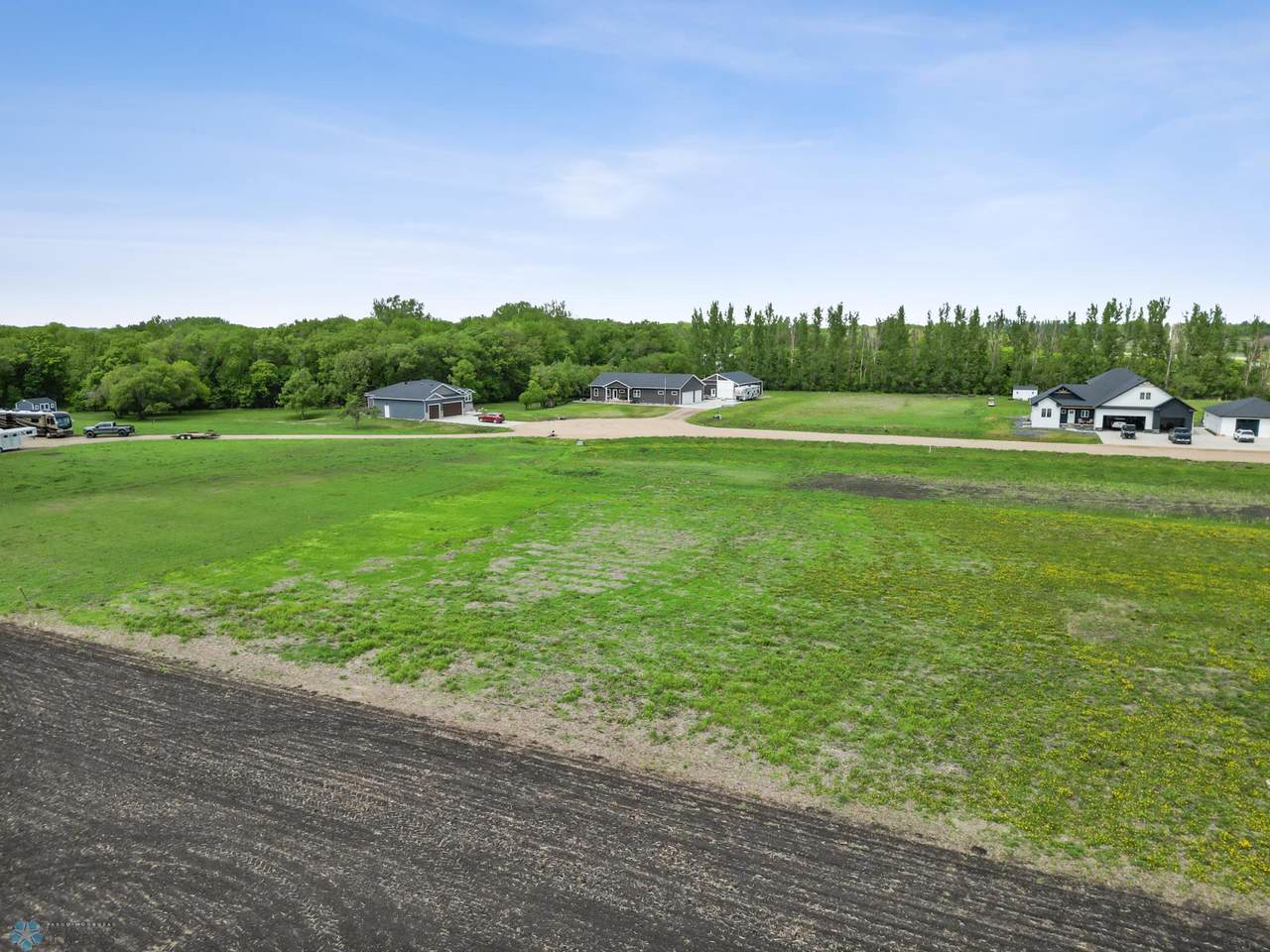115 Holland Court - Photo 1