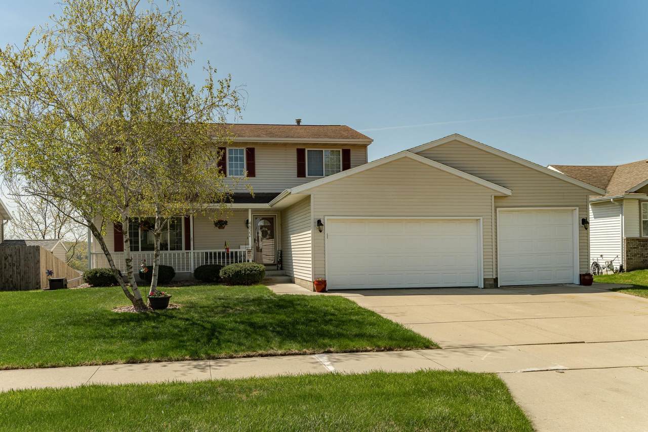 4822 3rd Street - Photo 1