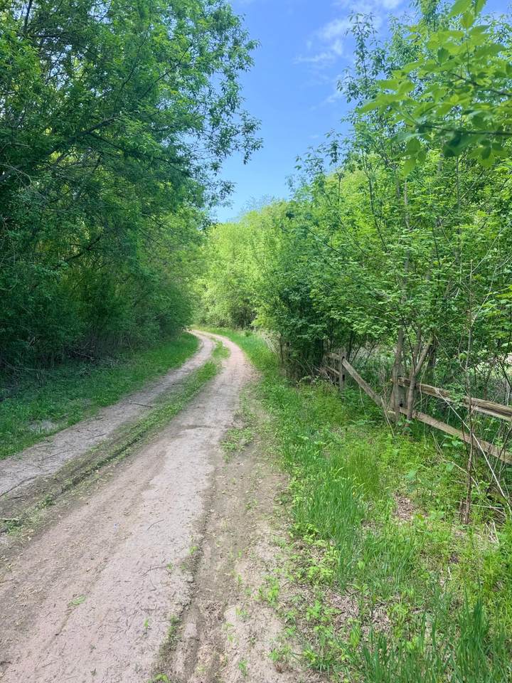 726 160th Avenue - Photo 1