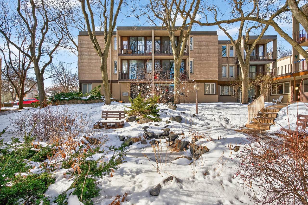 4029 14th Avenue - Photo 1