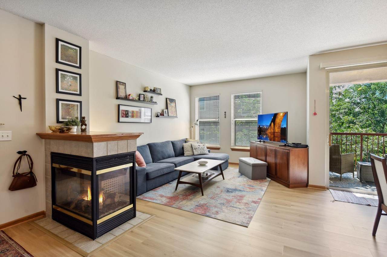 580 2nd Street - Photo 1