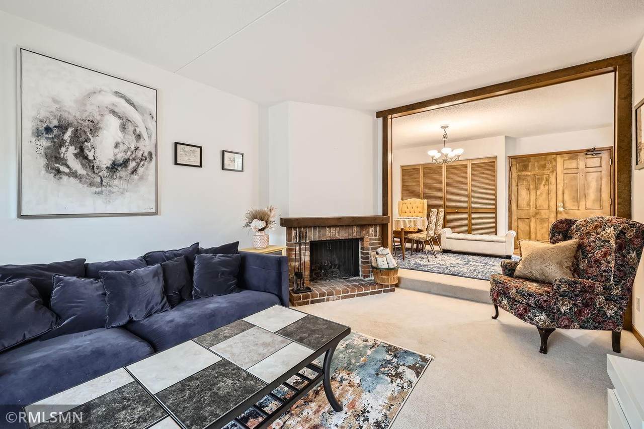 6710 Vernon Avenue - Photo 1