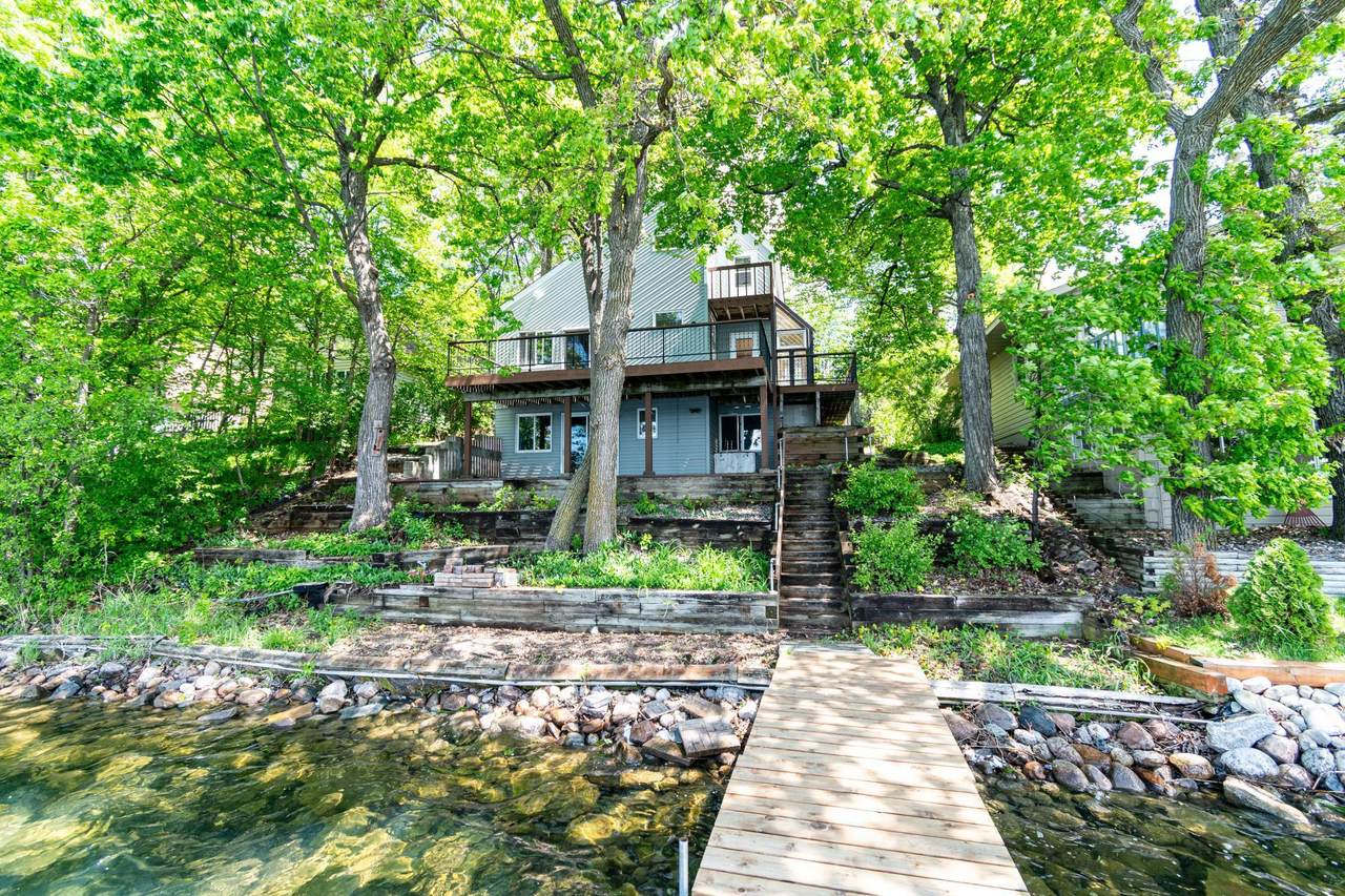 13144 Maple Circle Drive - Photo 1