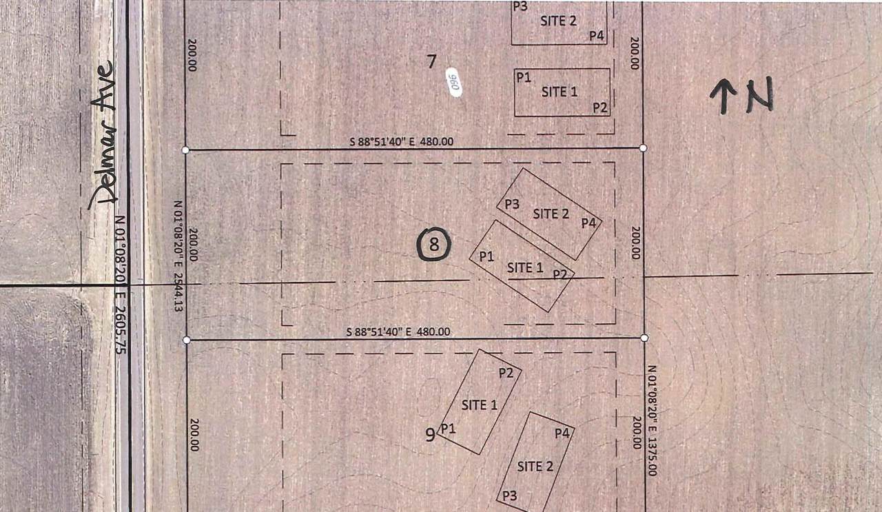 25747 Delmar Avenue - Photo 1