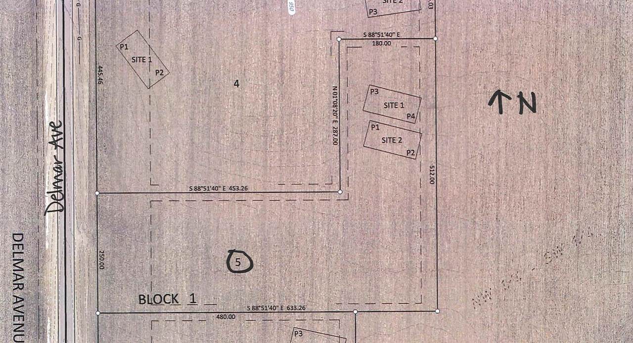 25585 Delmar Avenue - Photo 1