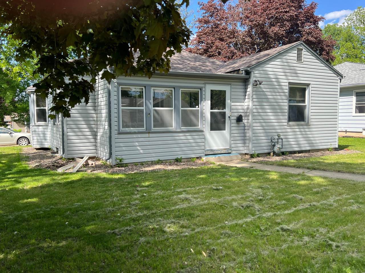 222 Mckinley Street - Photo 1