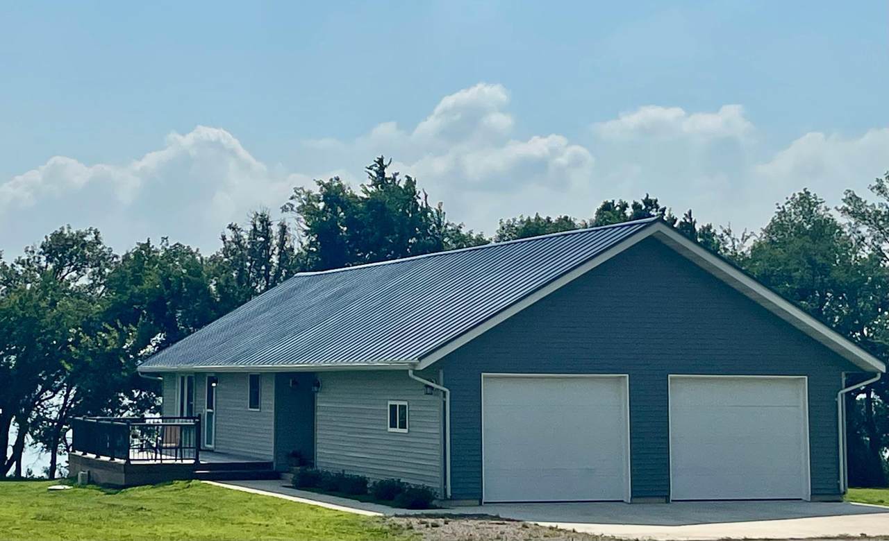 22 Jayvee Lane - Photo 1