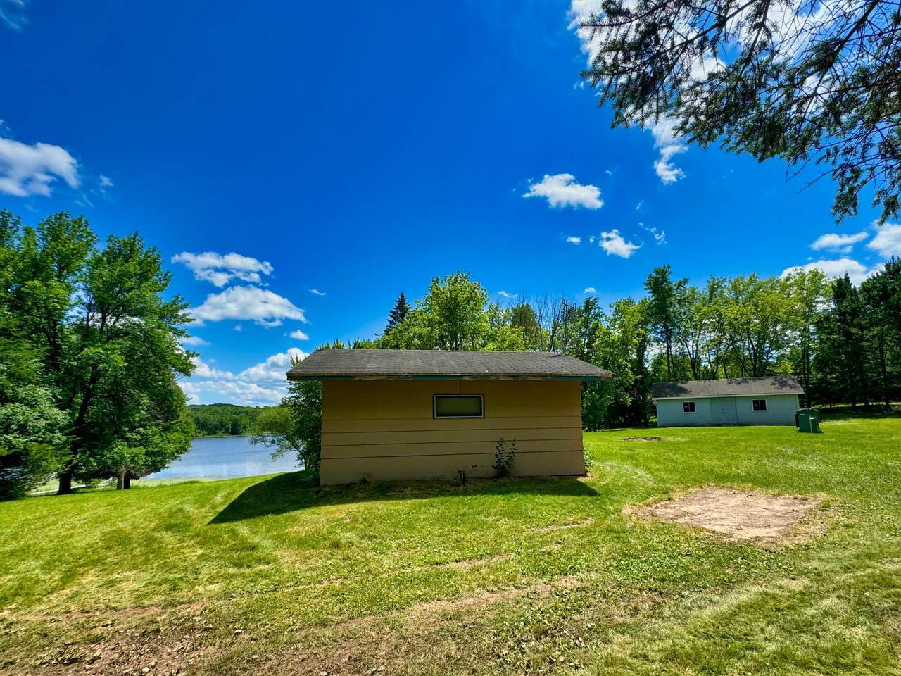 20931 Bayview Drive - Photo 1