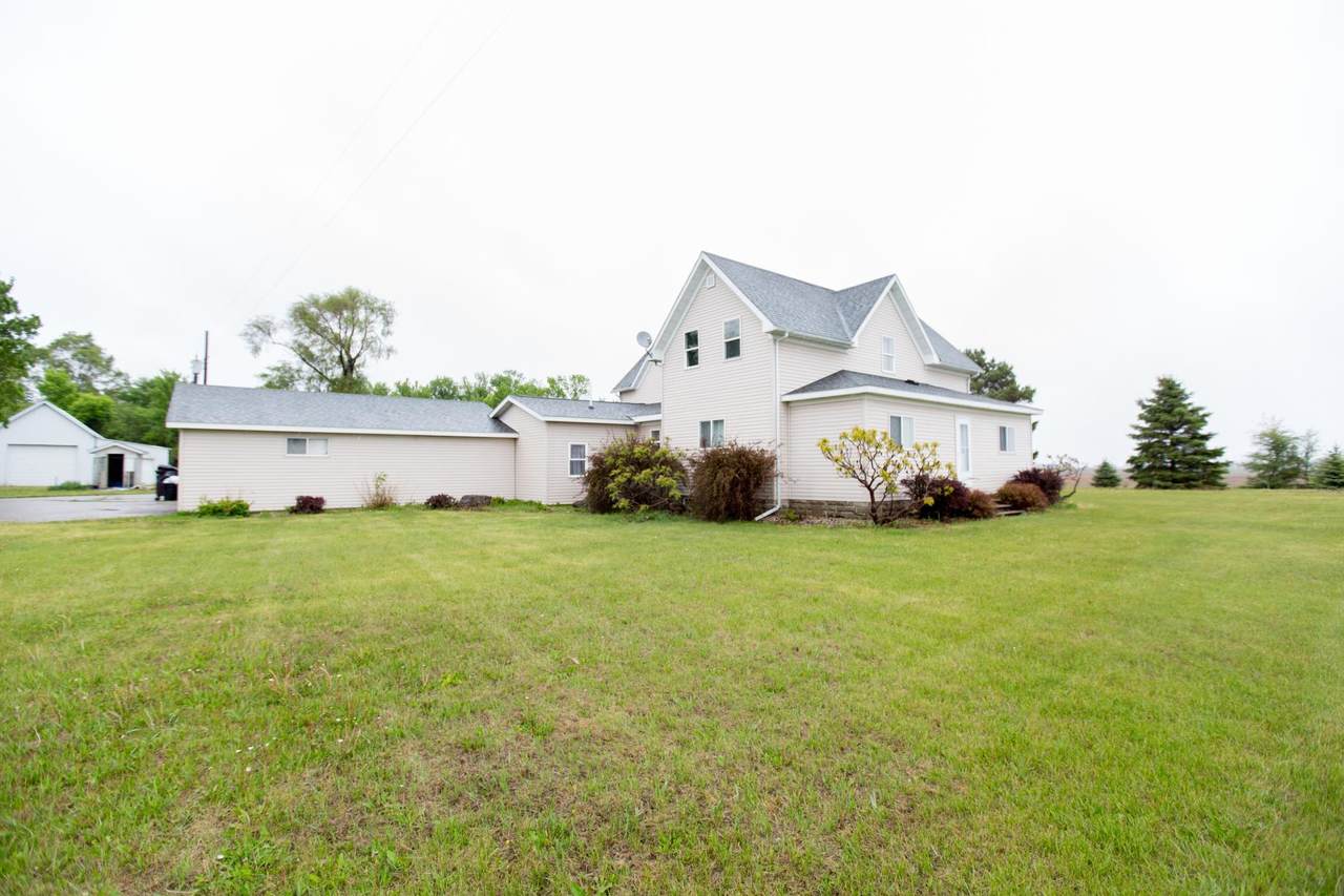 2758 220th Street - Photo 1