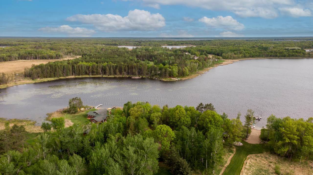 TBD Sorenson Lake Road - Photo 1