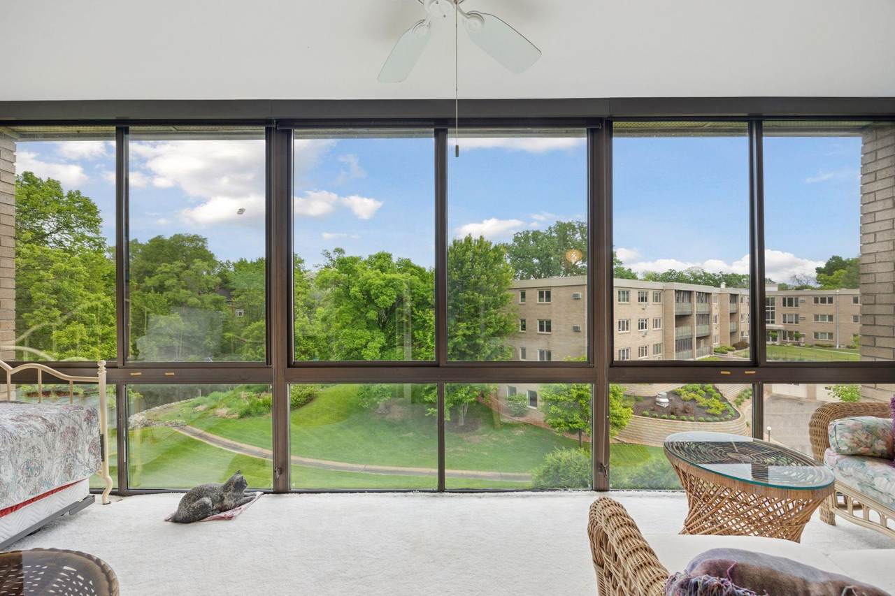 4360 Brookside Court - Photo 1