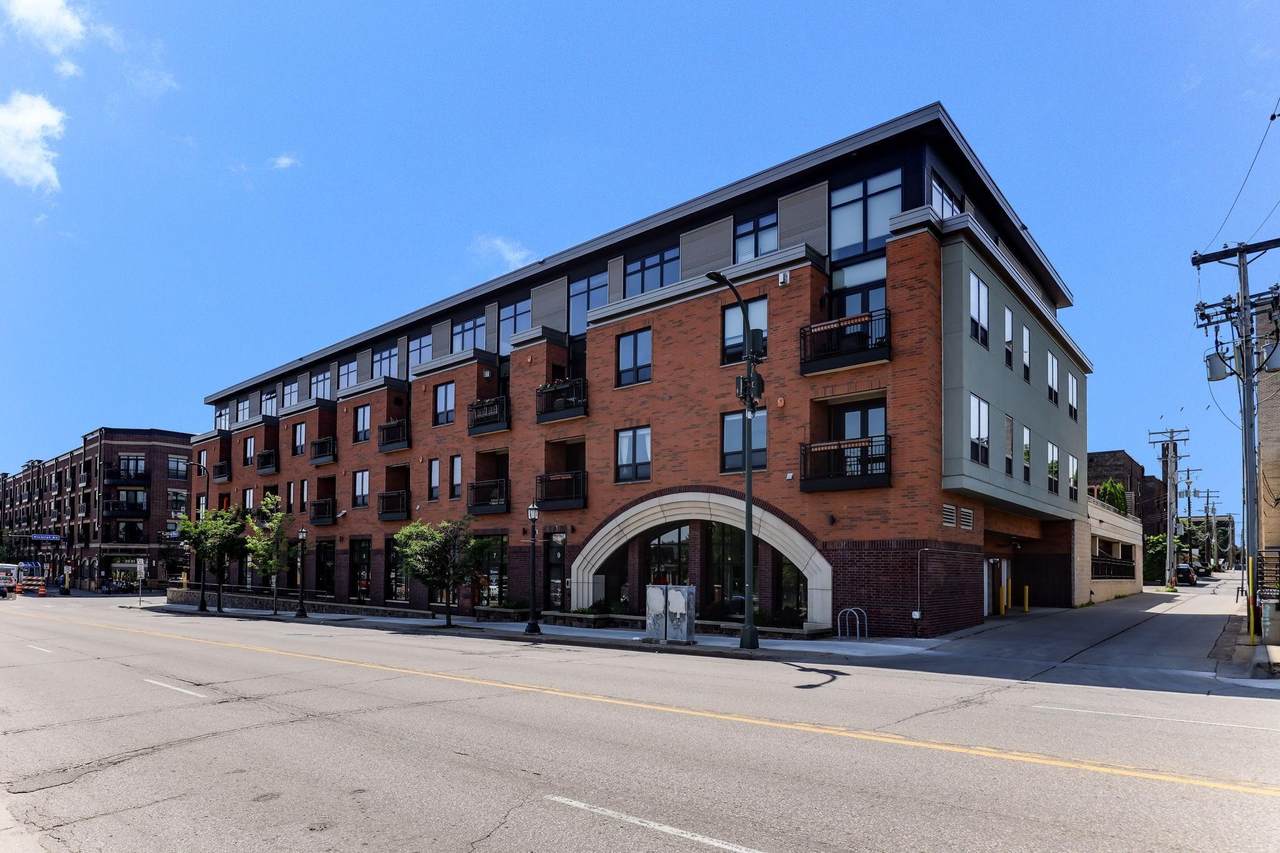 9 Franklin Avenue - Photo 1